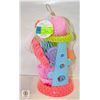 Image 1 : BRAND NEW SUNNY DAYZ BEACH TOOLS PLAYSET