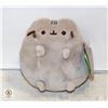 Image 1 : NEW PUSHEEN THE CAT