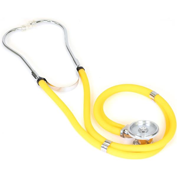 BRAND NEW PRIMACARE SPRAUE RAPPAPORT TYPE