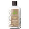 NEW 500ML HEMPZ FRAGRANCE FREE BODY WASH