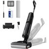 NEW DREAME H12 PRO WET DRY VACUUM WITH DOCKING