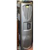DATREK GOLF HARDSHELL TRAVEL CASE