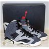 Image 1 : NEW JORDAN 6 RETRO WMNS SIZE 7