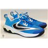 Image 1 : NEW NIKE GIANNIS 3 SIZE 11.5