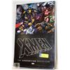 Image 1 : XMEN THE ADMANTIUM COLLECTION OMNIBUS NEW