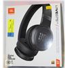 Image 1 : NEW JBL LIVE675NC TRUE ADAPTIVE NOISE CANCELLING