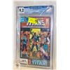 Image 1 : TALES OF THE TEEN TITANS 44 CGC 9.2
