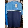 Image 1 : NEW WITH TAGS MENS L NIKE GOLF SHIRT