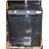 Image 1 : NEW TECHONMEY PROPANE RV FRIDGE DSG-40B24