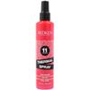 Image 1 : NEW 250ML REDKEN THERMAL SPRAY IRON SHAPE