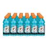 Image 1 : NEW CASE OF 24 GLACIER FREEZE FROST GATORADE