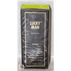 Image 1 : LUCKY MAN ORIGINAL PARIS EAU DE TOILETTE