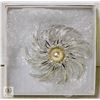 Image 1 : SARAH COVENTRY BROOCH