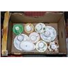 Image 1 : PAIRED ROYAL ALBERT SETS