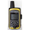 Image 1 : INREACH GPS