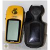 Image 1 : GARMIN ETREX GPS
