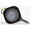 Image 1 : CAST IRON PAN