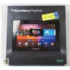 Image 1 : BLACKBERRY PLAYBOOK NEW SEALED 32 GB