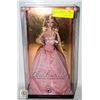 Image 1 : 2008 SEALED BARBIE COLLECTOR DOLL