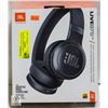 Image 1 : NEW JBL LIVE675NC TRUE ADAPTIVE NOISE CANCELLING