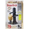 Image 1 : STARFRIT ELECTRIC PEELER NEW