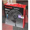 Image 1 : HONEYWELL QUIETSET 5 FAN