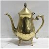 Image 1 : MINI BRASS POURING POT
