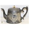 Image 1 : VINTAGE ENGLISH MAKE E.P.B.B. 210 TEAPOT