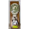 ANTIQUE DUTCH COFFEE GRINDER-ESTATE