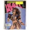Image 1 : TWO 80'S HEAVY METAL MAGAZINES