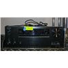 Image 1 : ONKYO TX-NR676 RECEIVER
