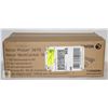 Image 1 : XEROX PHASER 3610 MAINTENANCE KIT