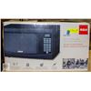 RCA COMPACT MICROWAVE 700 WATT