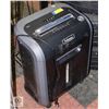 FELLOWES 79CI PAPER SHREDDER