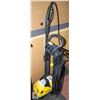 KARCHER 390 PRESSURE WASHER
