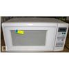 DAEWOO 1100 WATT 1.2CUFT MICROWAVE