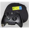 XBOX ONE RAZER WOLVERINE ULTIMATE GAME CONTROLLER