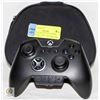 XBOX ONE RAZER WOLVERINE ULTIMATE GAME CONTROLLER