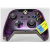 PDP XBOX ONE CONTROLLER PURPLE