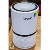 LEVOIT AIR PURIFIER