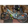 Image 1 : MOVECO KIDS BIKE