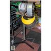 Image 1 : ELECTRIC MOTER GRINDING WHEEL & STAND