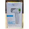 Image 1 : INFRARED NON-CONTACT THERMOMETER