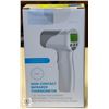 Image 1 : INFRARED NON-CONTACT THERMOMETER
