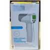 Image 1 : INFRARED NON-CONTACT THERMOMETER