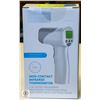 Image 1 : INFRARED NON-CONTACT THERMOMETER