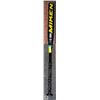 Image 1 : MIKEN FREAK BLACK ALUMINUM SOFTBALL BAT