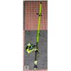 Image 1 : ZEBCO SPLASH ROD AND REEL COMBO