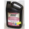 Image 1 : 4L OEM ANTIFREEZE