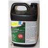 Image 1 : 4L UNIVERSAL ANTIFREEZE